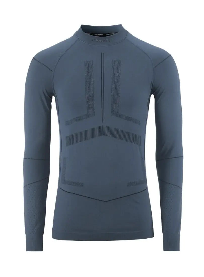 Craft Active Intensity cn ls m Craft