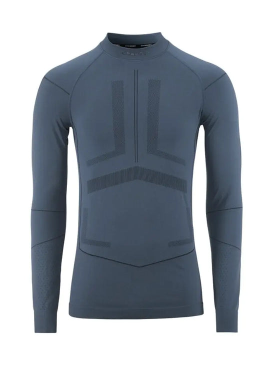 Craft Active Intensity cn ls m Craft