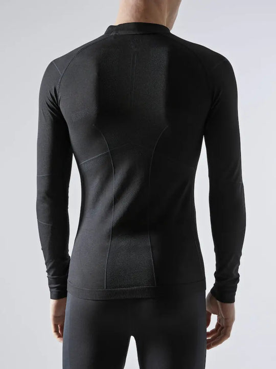 Craft Active Intensity cn ls m Craft