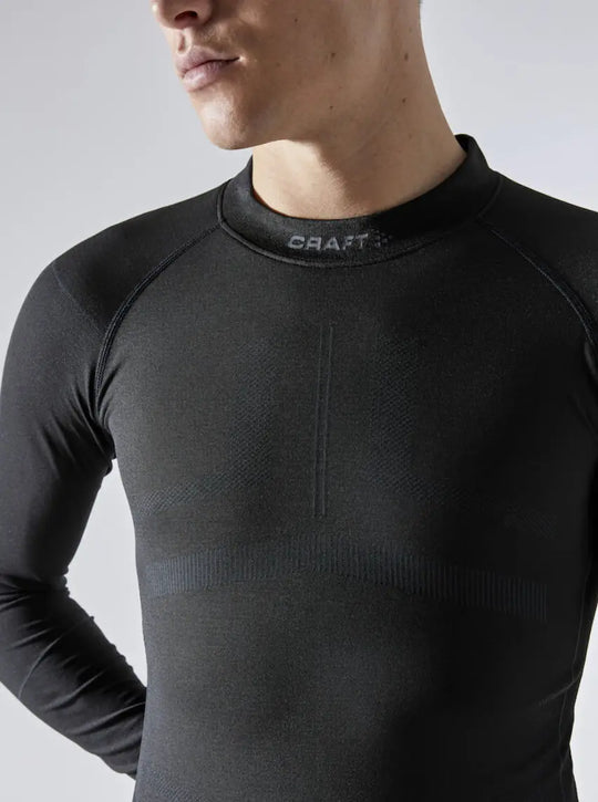 Craft Active Intensity cn ls m Craft