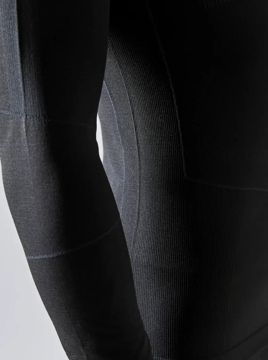 Craft Active Intensity cn ls m Craft