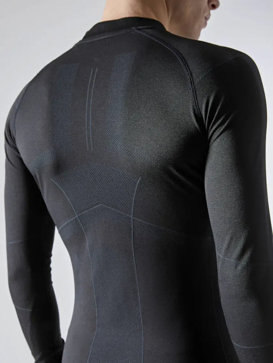 Craft Active Intensity cn ls m Craft