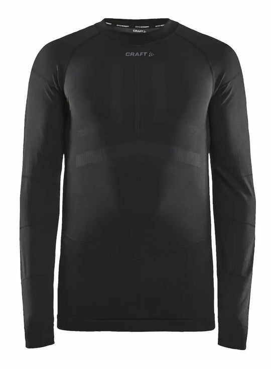 Craft Active Intensity cn ls m Craft