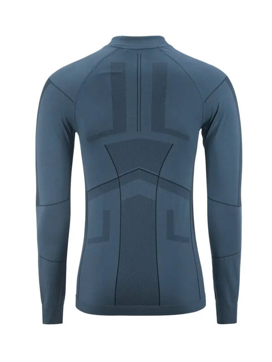 Craft Active Intensity cn ls m Craft