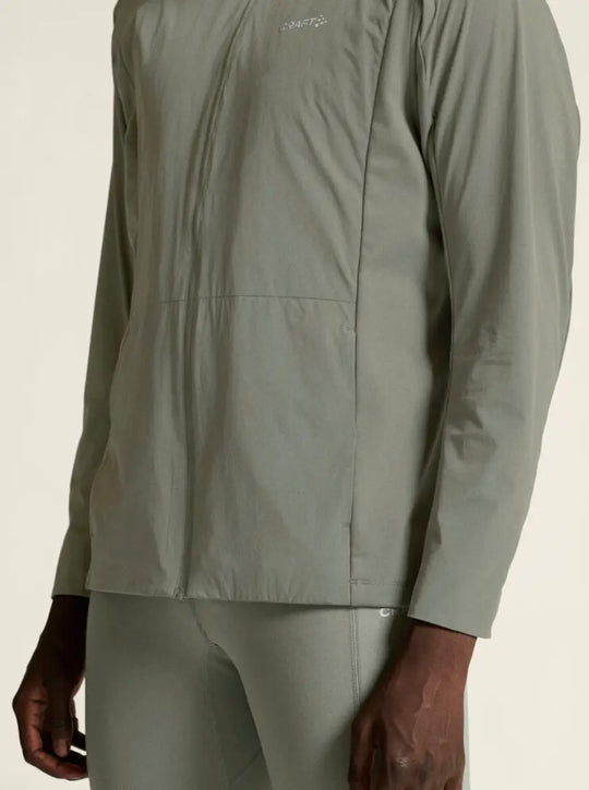 Craft Adv Essence Warm Jacket 3 M Craft