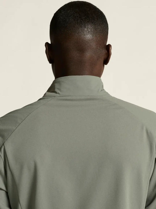 Craft Adv Essence Warm Jacket 3 M Craft