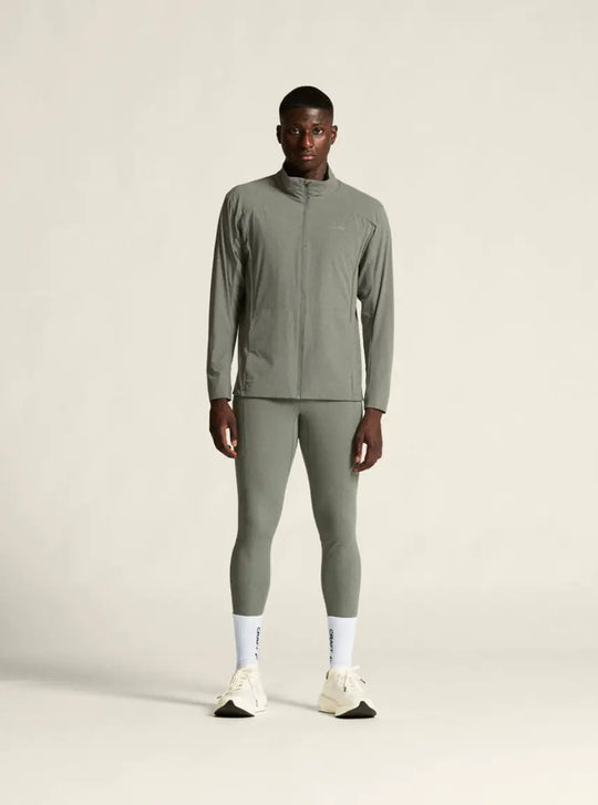 Craft Adv Essence Warm Jacket 3 M Craft