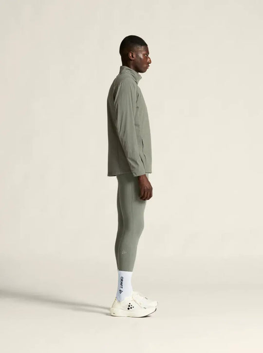 Craft Adv Essence Warm Jacket 3 M Craft