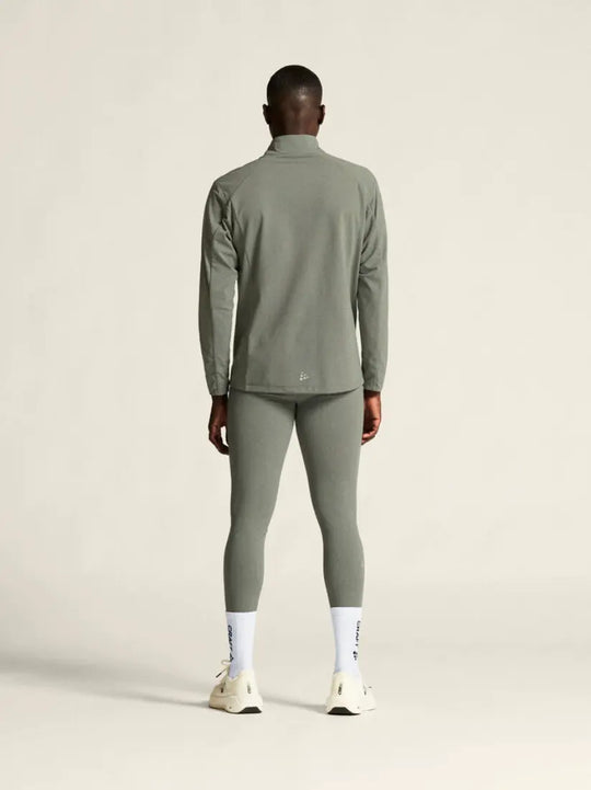 Craft Adv Essence Warm Jacket 3 M Craft