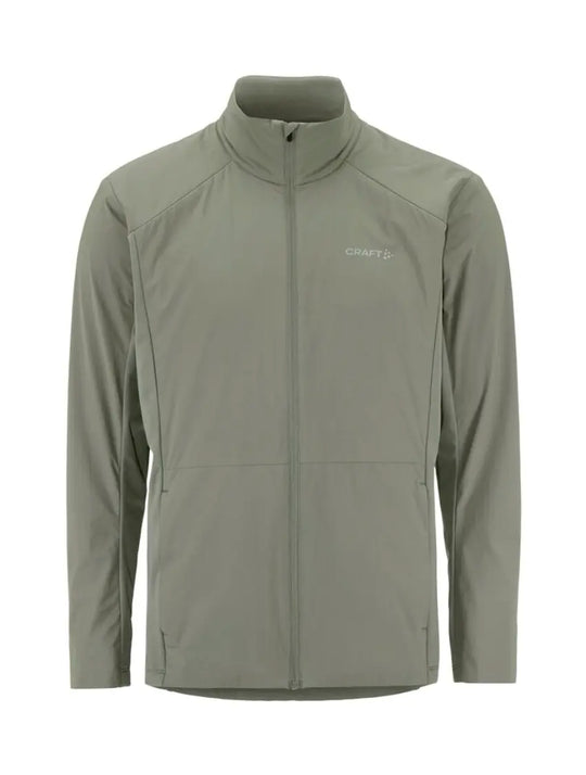 Craft Adv Essence Warm Jacket 3 M Craft