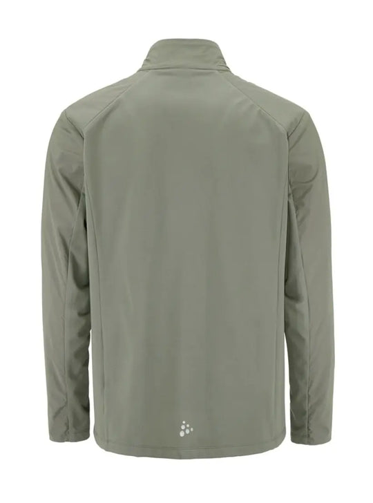 Craft Adv Essence Warm Jacket 3 M Craft
