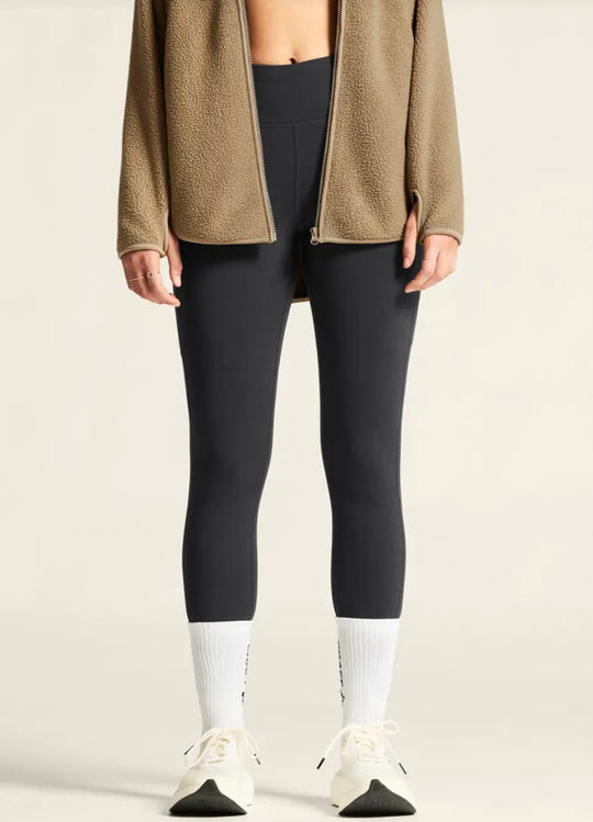 Craft Adv Essence Warm Tights 3 W Craft