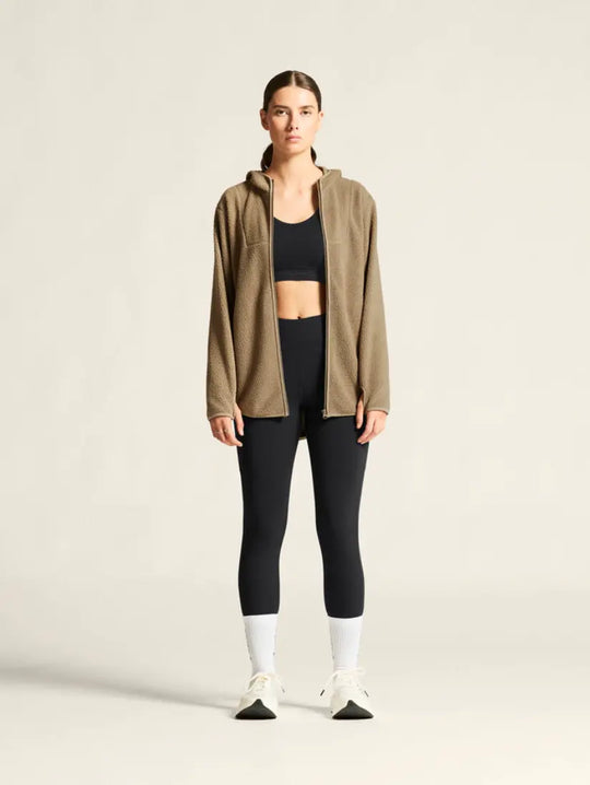 Craft Adv Essence Warm Tights 3 W Craft