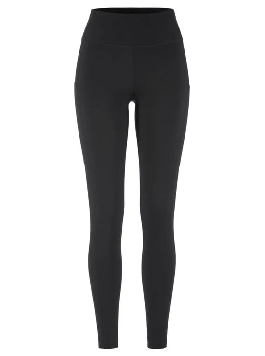 Craft Adv Essence Warm Tights 3 W Craft