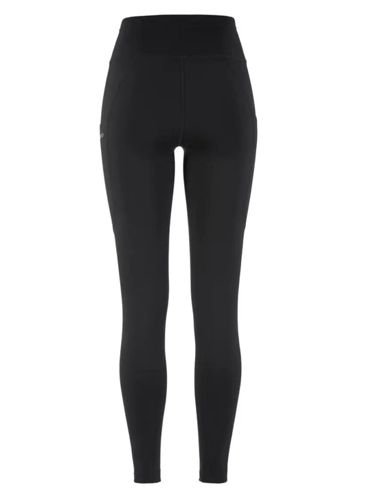 Craft Adv Essence Warm Tights 3 W Craft