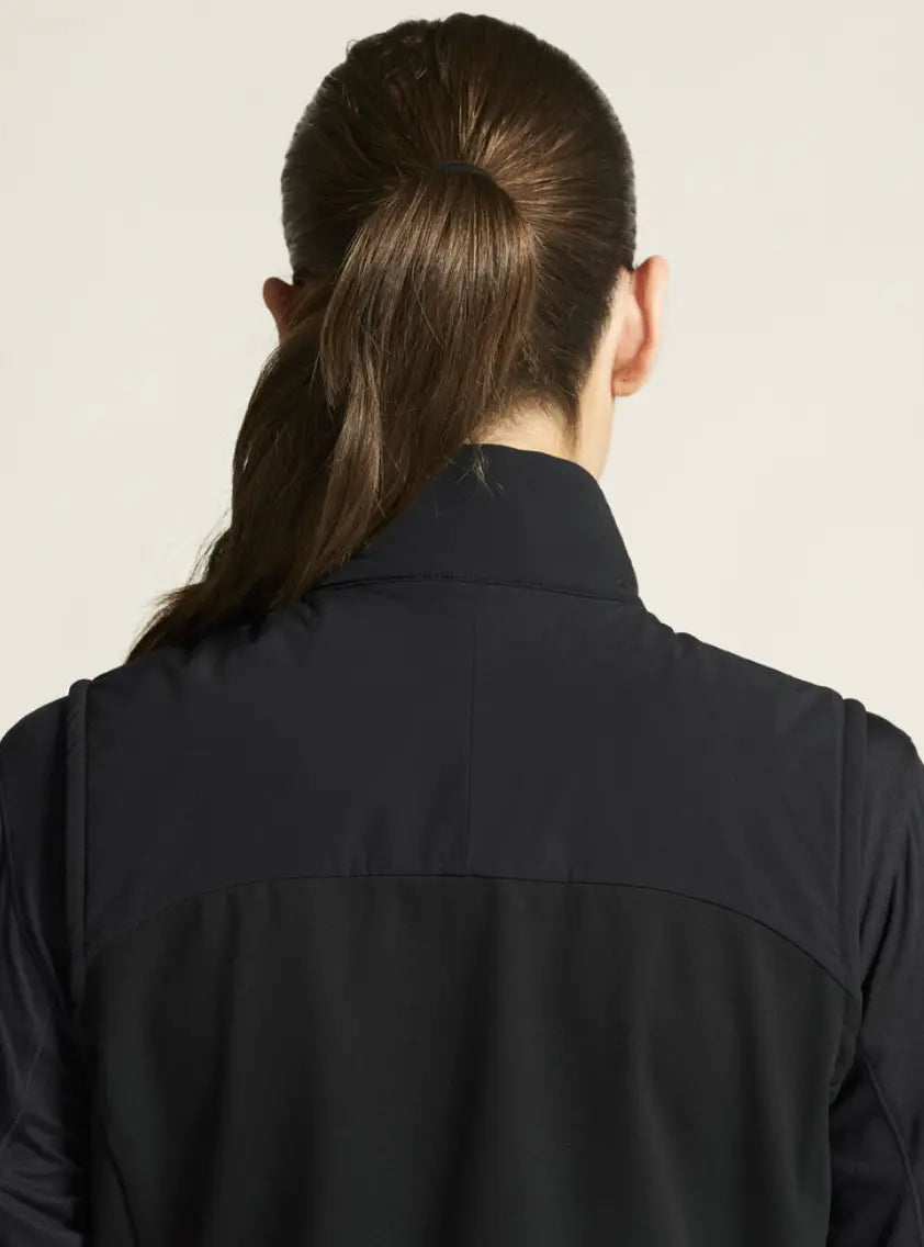 Craft Adv Essence Warm Vest 2 W Craft