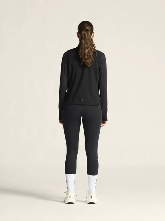 Craft Adv Essence Warm Vest 2 W Craft