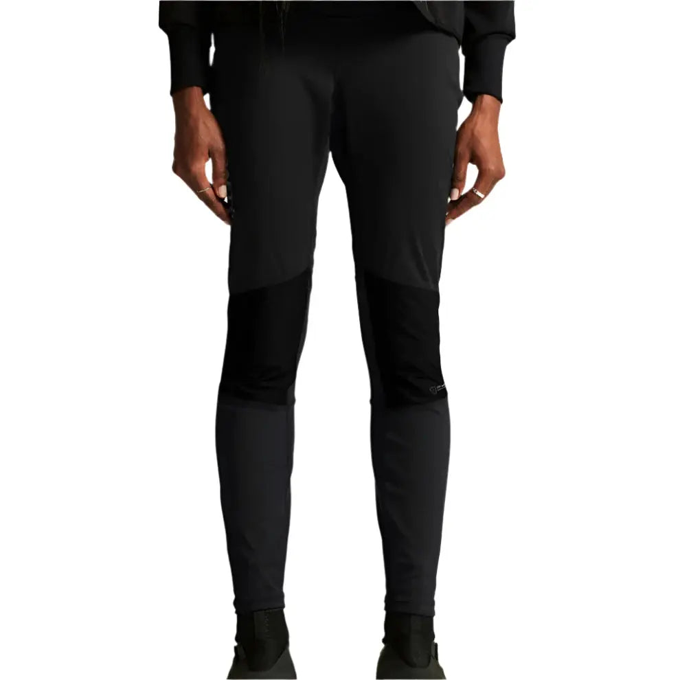 Craft Adv Nordic Race Warm Tights w Craft