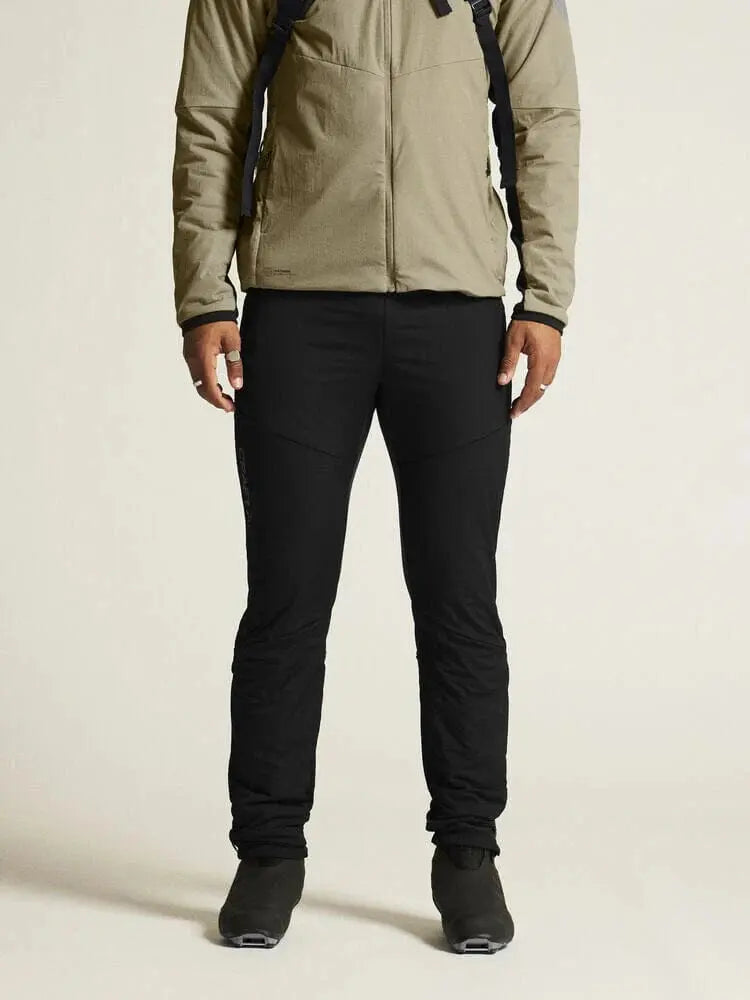 Craft Adv Nordic Training Insulate Pants m Craft
