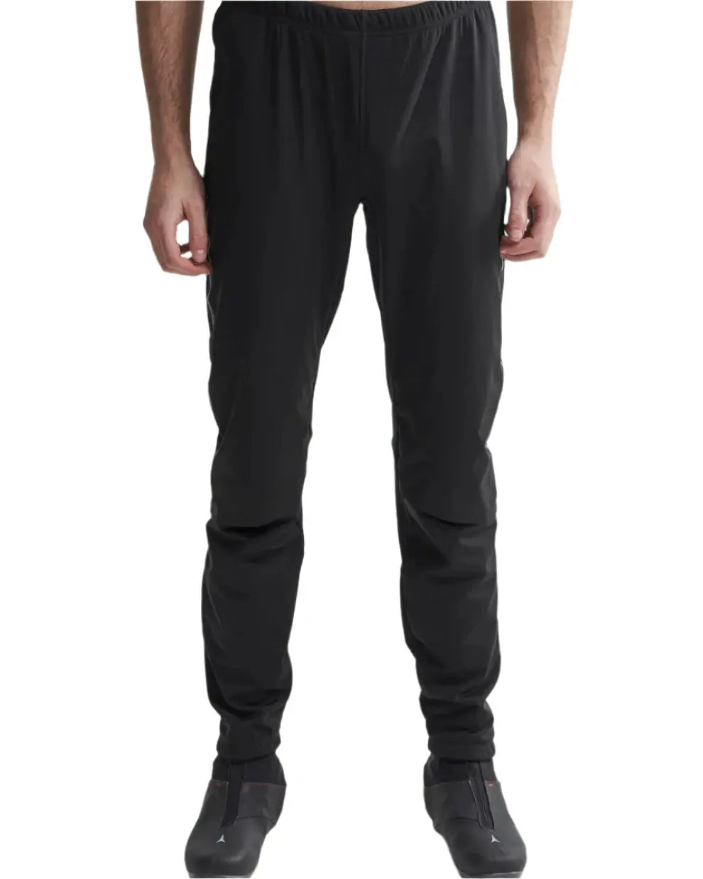 Craft Adv Nordic Training Pants m Craft
