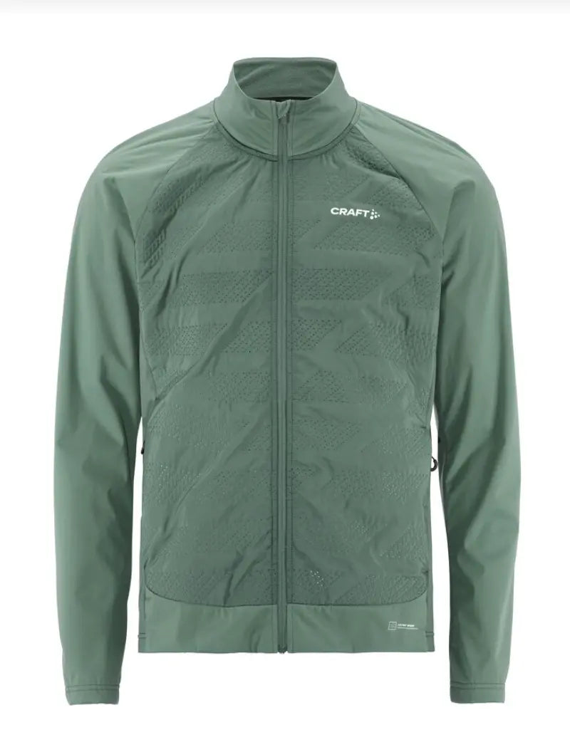 Craft Adv Nordic Training Speed Jacket 2 M Craft