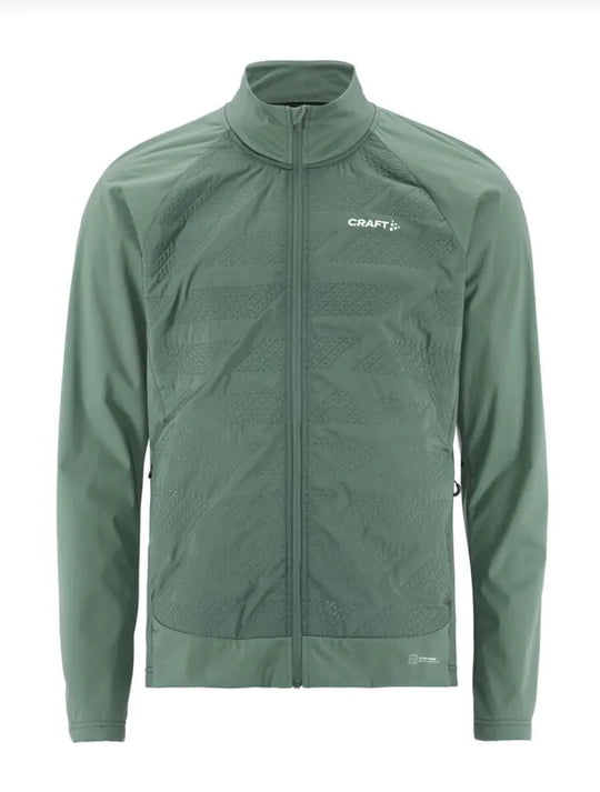 Craft Adv Nordic Training Speed Jacket 2 M Craft