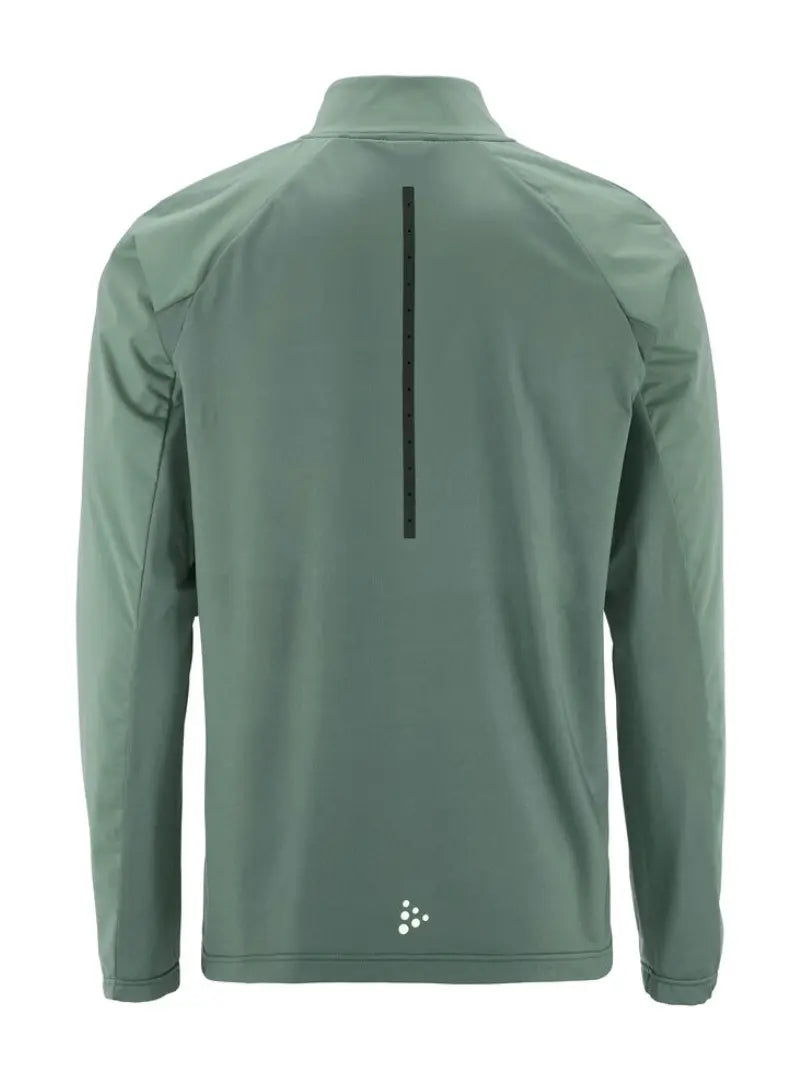 Craft Adv Nordic Training Speed Jacket 2 M Craft