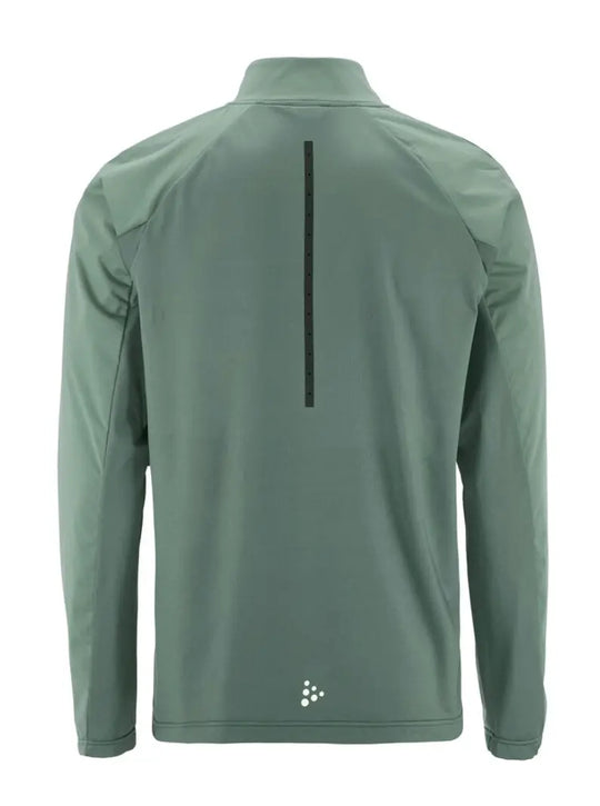 Craft Adv Nordic Training Speed Jacket 2 M Craft