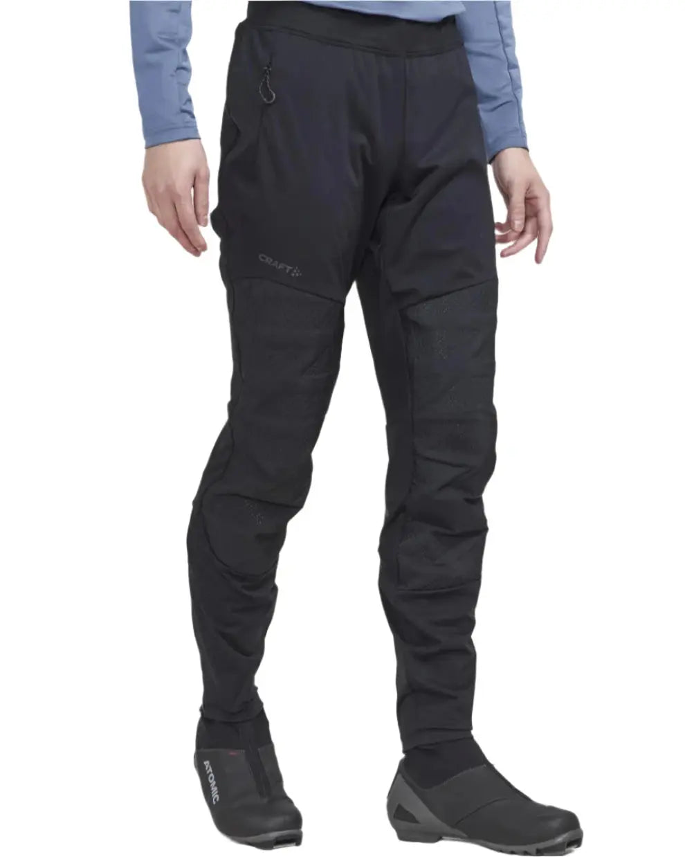 Craft Adv Nordic Training Speed Pants m Craft