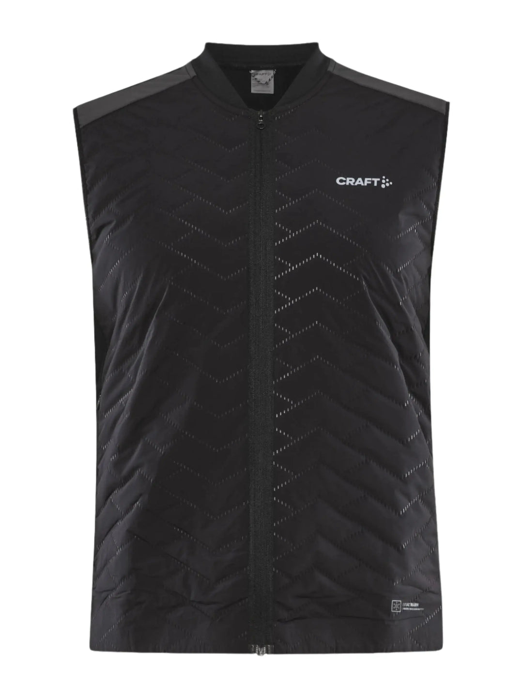 Craft Adv Subz Vest 3 m Craft