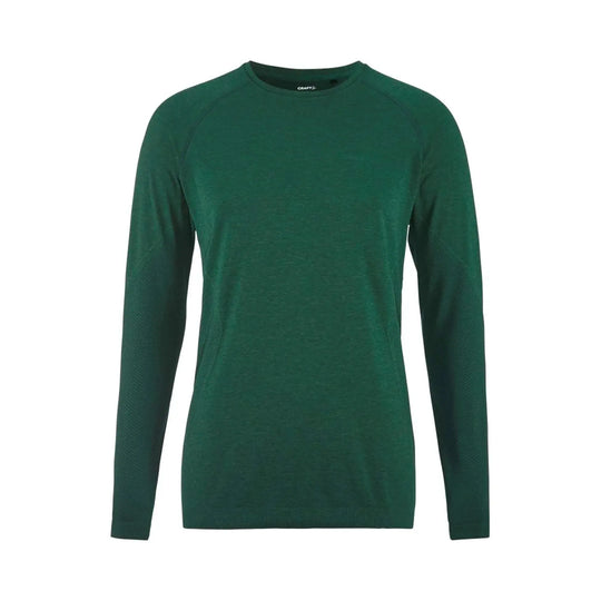 Craft Core Dry Active Comfort Long Sleeve Craft