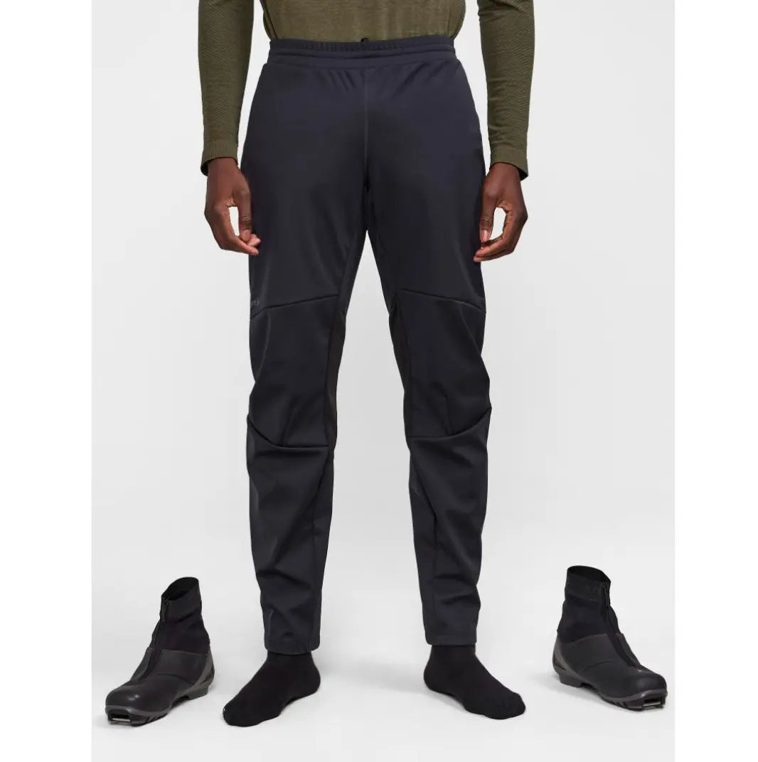 Craft Core Essence Nordic Pants M Craft