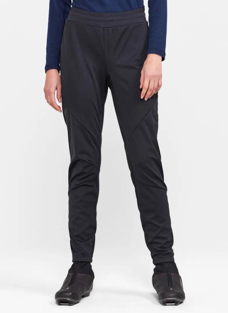 Craft Core Essence Nordic Pants W Craft