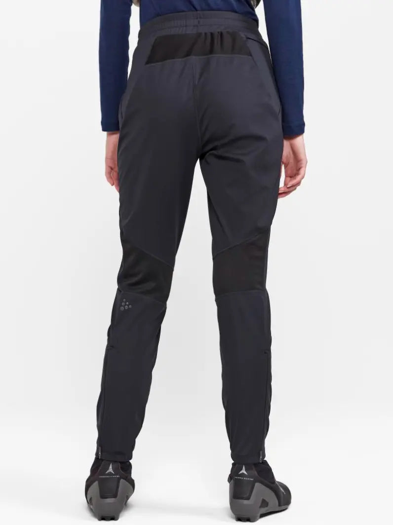 Craft Core Essence Nordic Pants W Craft