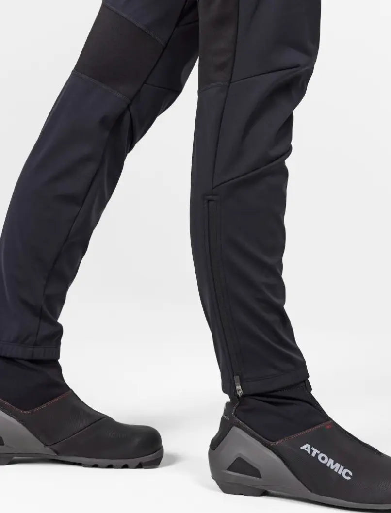 Craft Core Essence Nordic Pants W Craft
