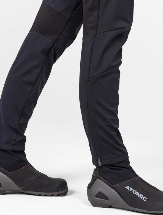 Craft Core Essence Nordic Pants W Craft