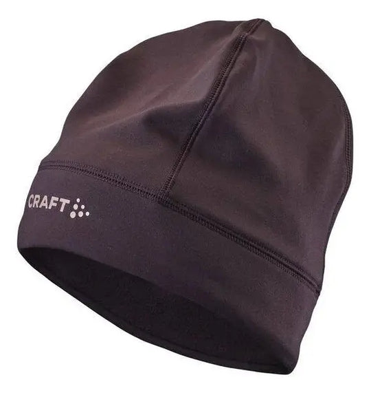 Craft Core Essence Thermal Hat Craft