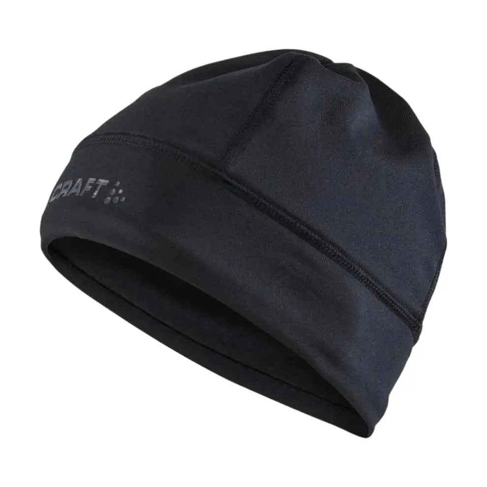 Craft Core Essence Thermal Hat Craft