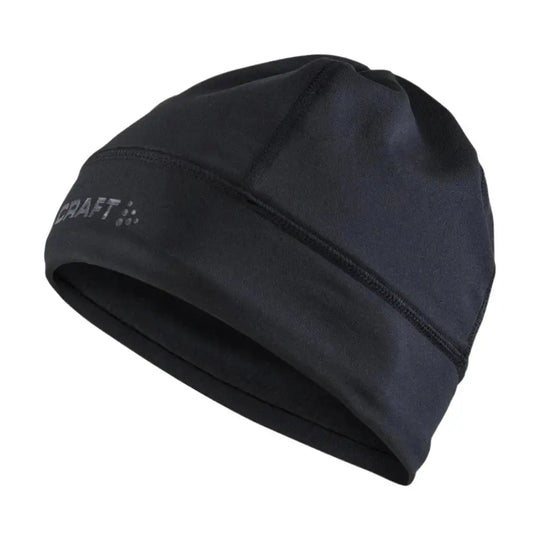 Craft Core Essence Thermal Hat Craft