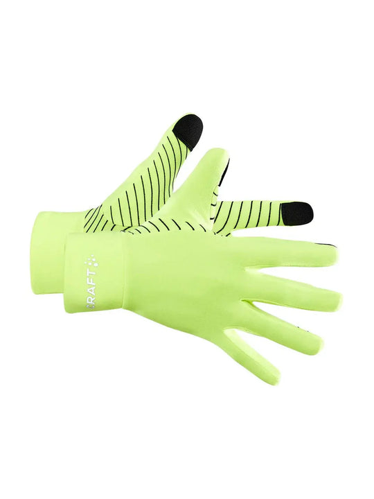Craft Core Essence Thermal Multi Grip Glove 2 Craft