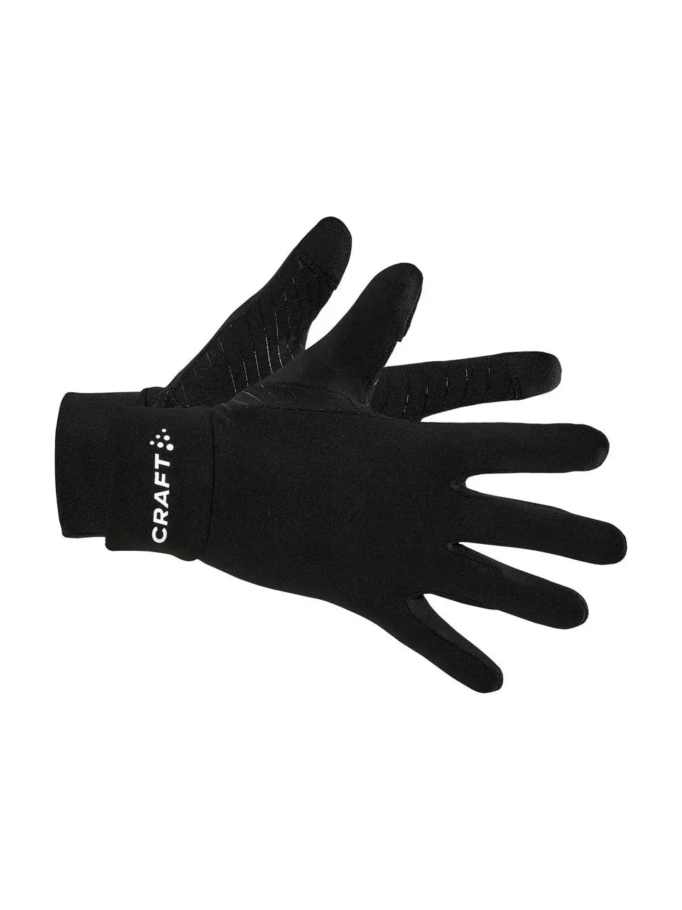 Craft Core Essence Thermal Multi Grip Glove 2 Craft