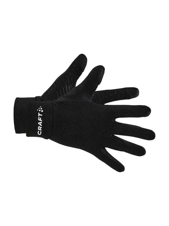 Craft Core Essence Thermal Multi Grip Glove 2 Craft