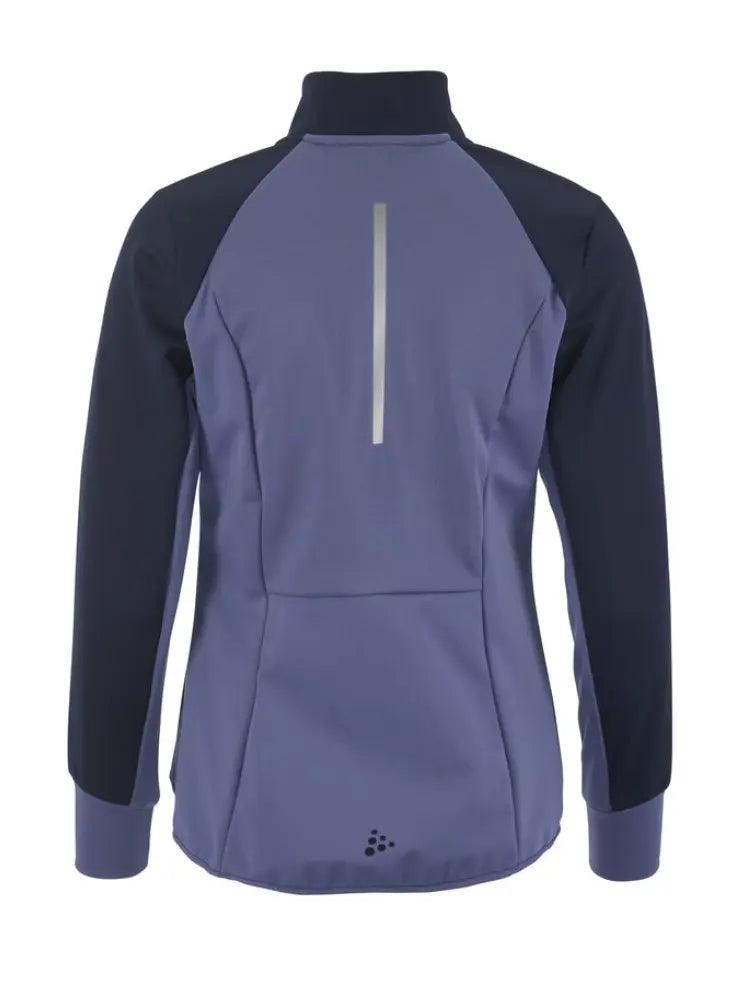 Craft Core Nordic Training Jacket W Craft