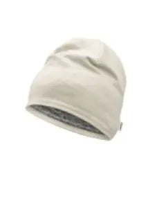 Craft Essence Ponytail Hat Craft