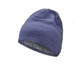 Craft Essence Ponytail Hat Craft