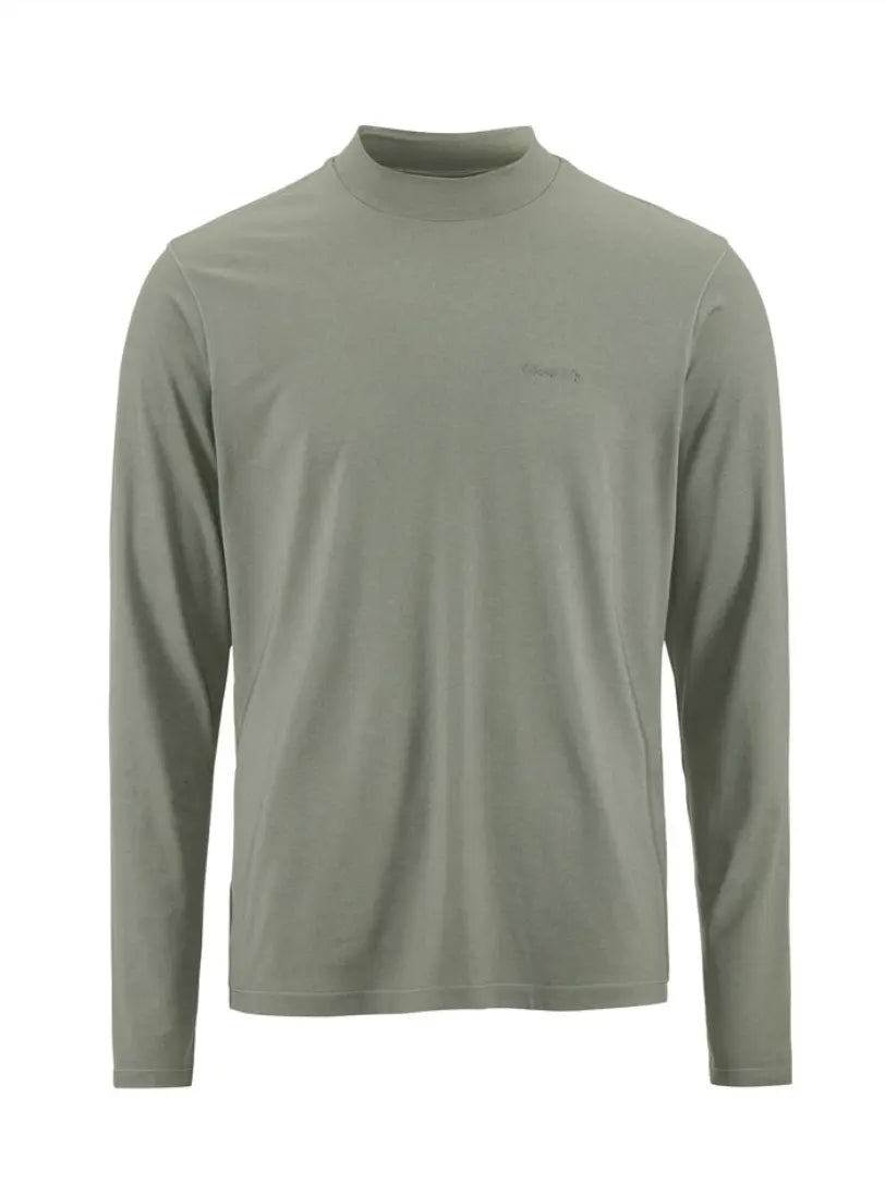 Craft Flow mn Long Sleeve M Craft