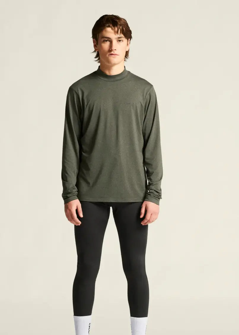 Craft Flow mn Long Sleeve M Craft