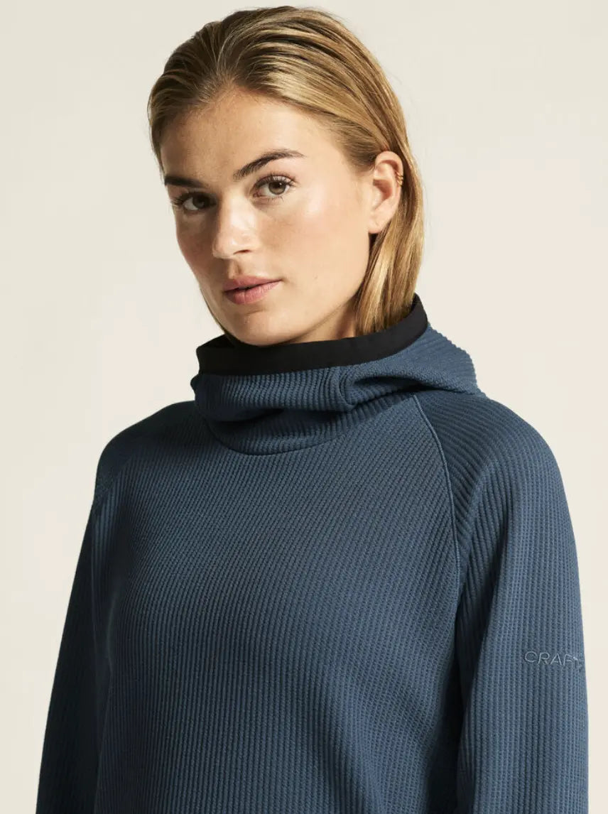 Craft Grid Hood W Craft