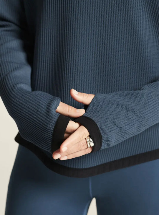 Craft Grid Hood W Craft