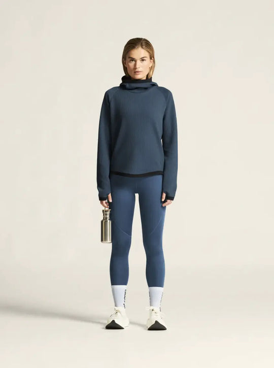 Craft Grid Hood W Craft